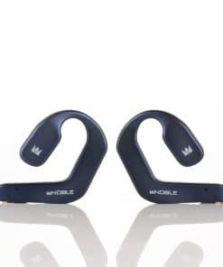 Noble FoKus Kama Auriculares inalámbricos Bluetooth