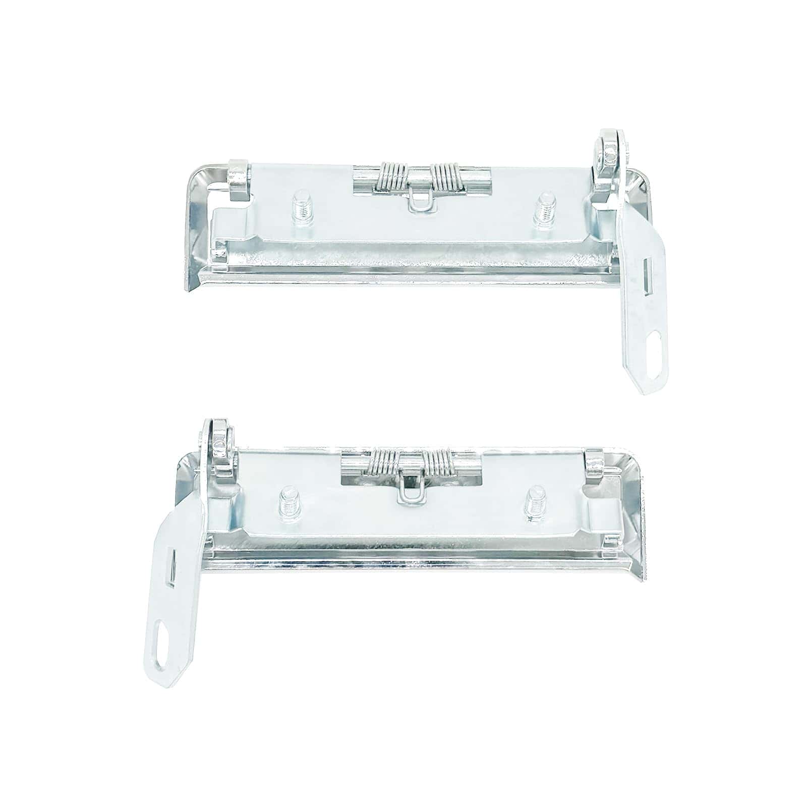 Manija Exterior delantera LXDQD 69210-90300 69220-90300 - Imagen 3