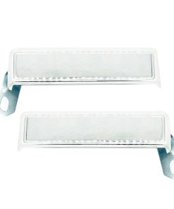 Manija Exterior delantera LXDQD 69210-90300 69220-90300