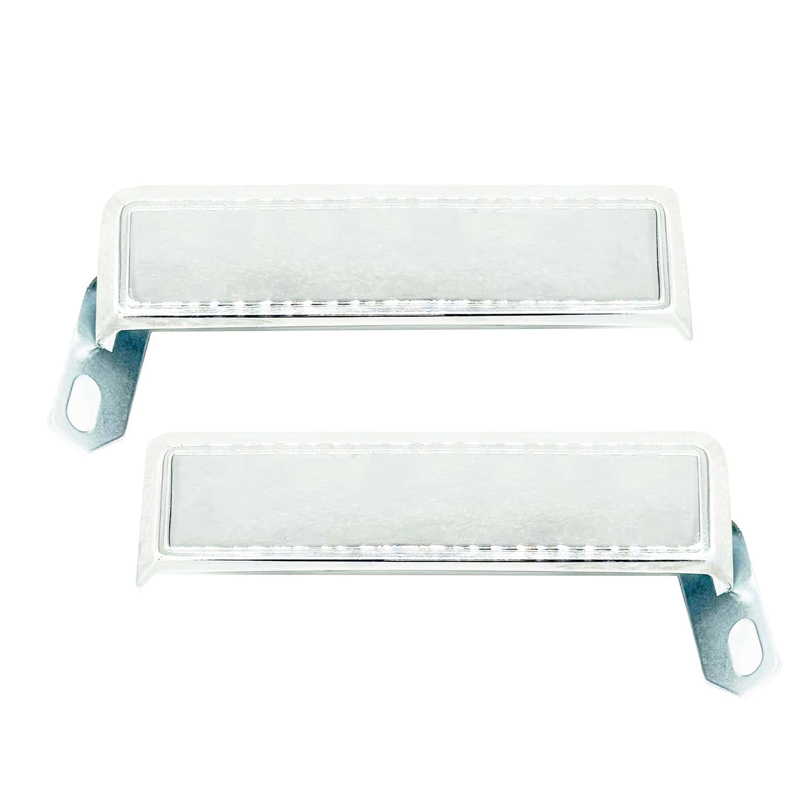 Manija Exterior delantera LXDQD 69210-90300 69220-90300