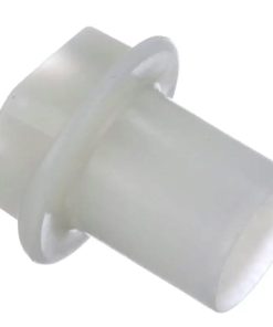 Pasador de Bisagra Inferior WP61001925 Compatible Con