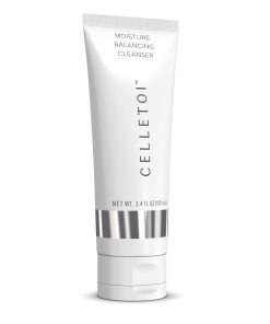 Celletoi Limpiador Equilibrante de Humedad - Probado por