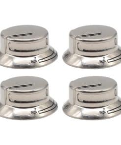 Perilla de control de quemador de cocina SanilParts