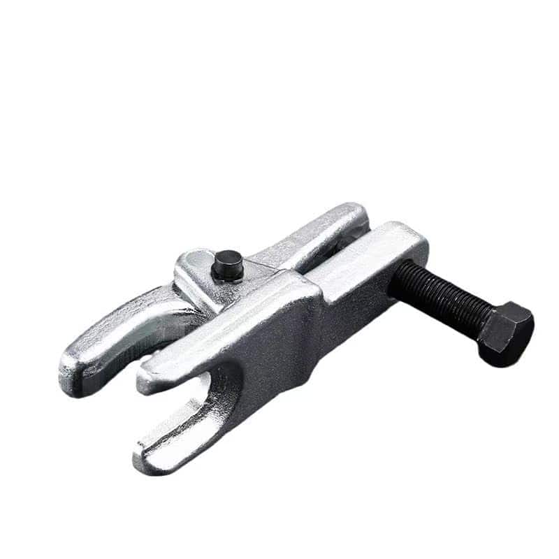 Herramienta Extractora Multifuncional de Cabeza de Bola - Imagen 6