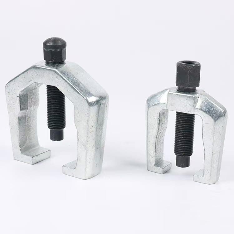 Herramienta Extractora Multifuncional de Cabeza de Bola - Imagen 8