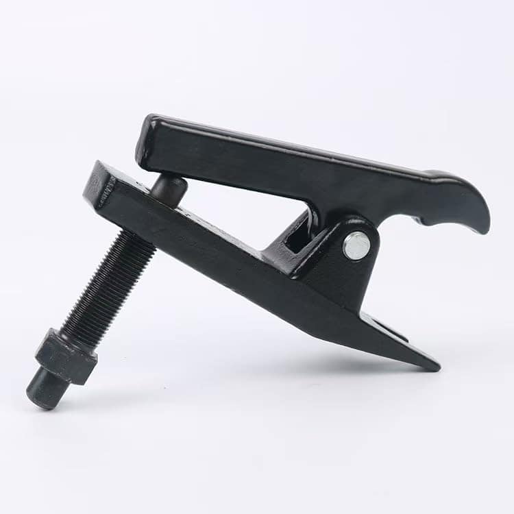 Herramienta Extractora Multifuncional de Cabeza de Bola - Imagen 7