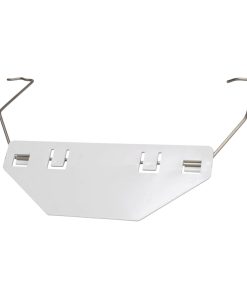 W11342242 Piezas de Repuesto para la Máquina de Hielo de