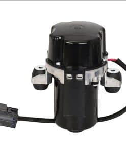 Bomba de vacío del refuerzo de freno UP50 Compatible con