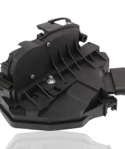 Actuador de cerradura de la puerta compatible con S60