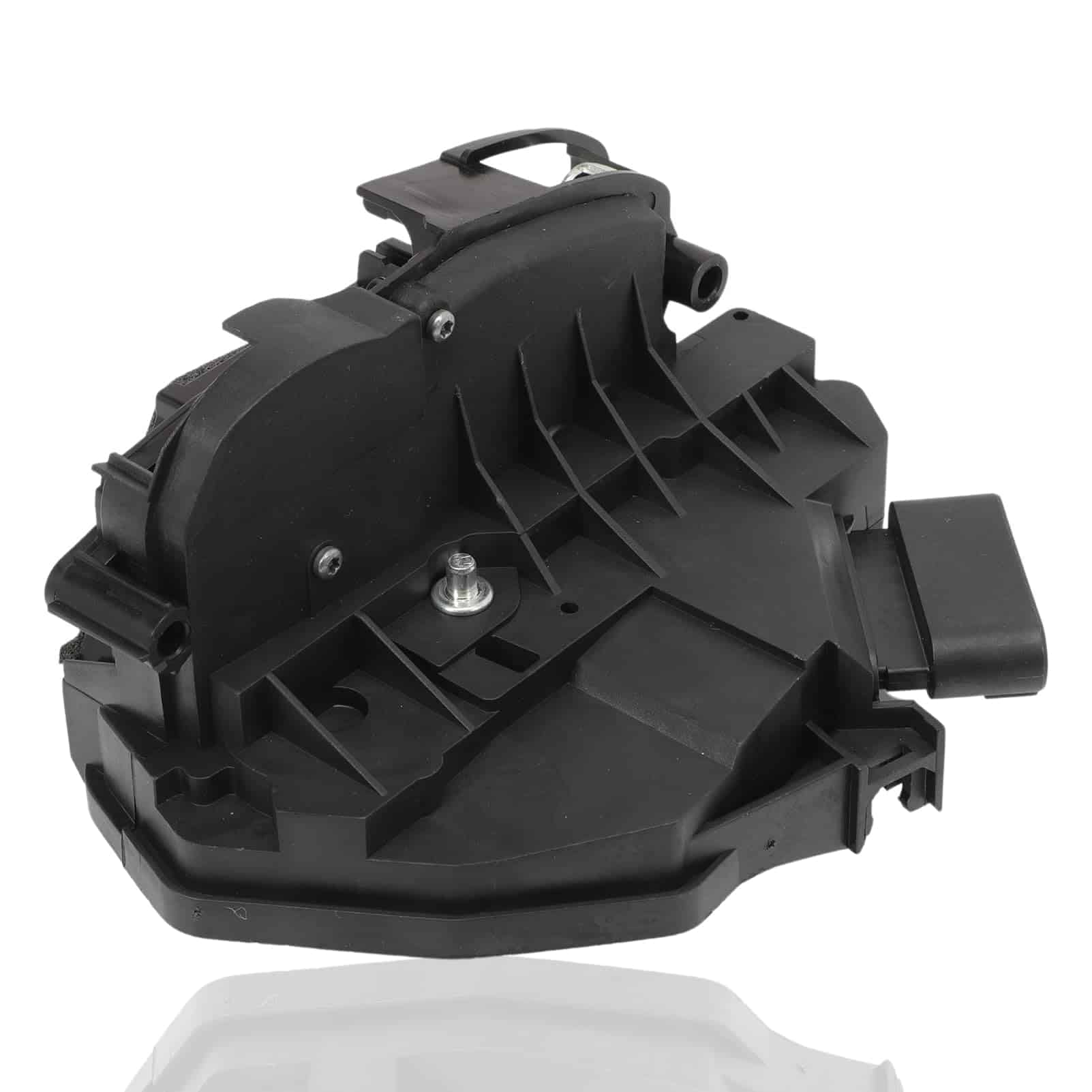 Actuador de cerradura de la puerta compatible con S60