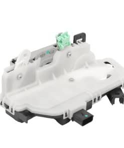 Actuador de pestillo de cerradura de -54264A27A