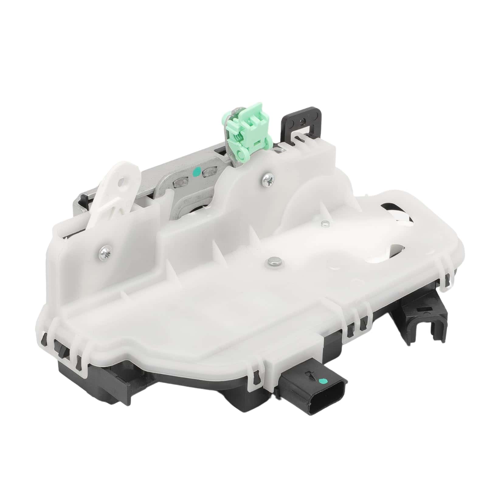 Actuador de pestillo de cerradura de -54264A27A