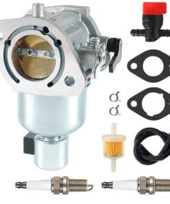 Carburador FR691V para Kawasaki FR691V FR730V FS691V FS730V