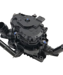 25600-2J100 Carcasa de Termostato de Refrigerante