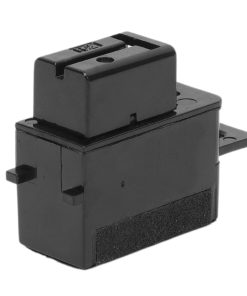 Ensamblaje de Micrófono Taesayl para CR-V 2007-2013, Civic