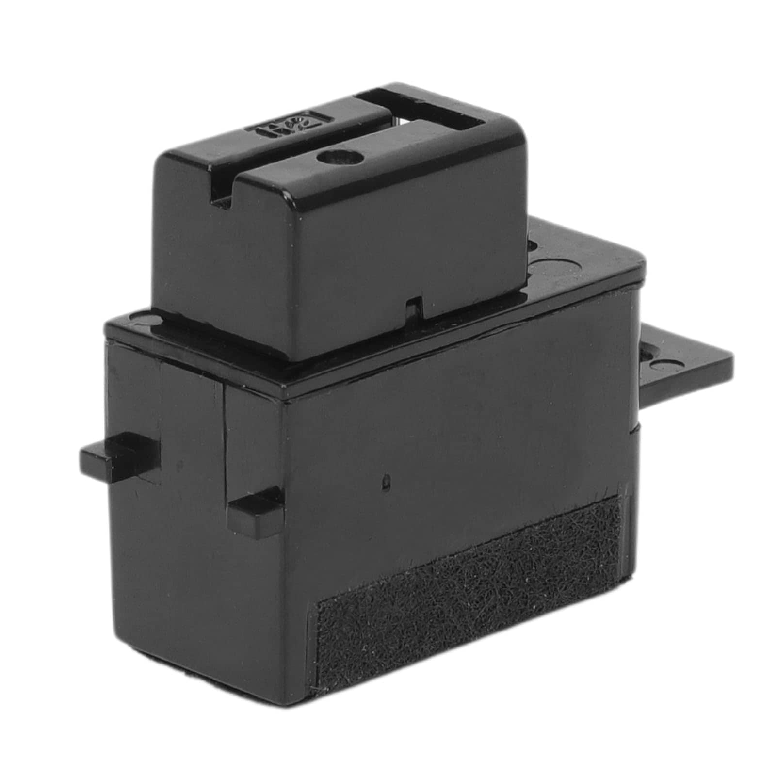 Ensamblaje de Micrófono Taesayl para CR-V 2007-2013, Civic