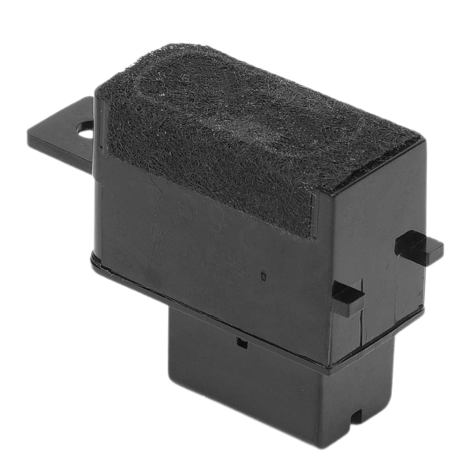 Ensamblaje de Micrófono Taesayl para CR-V 2007-2013, Civic - Imagen 3