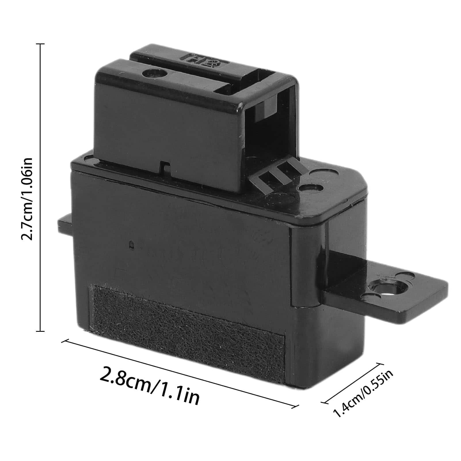 Ensamblaje de Micrófono Taesayl para CR-V 2007-2013, Civic - Imagen 4
