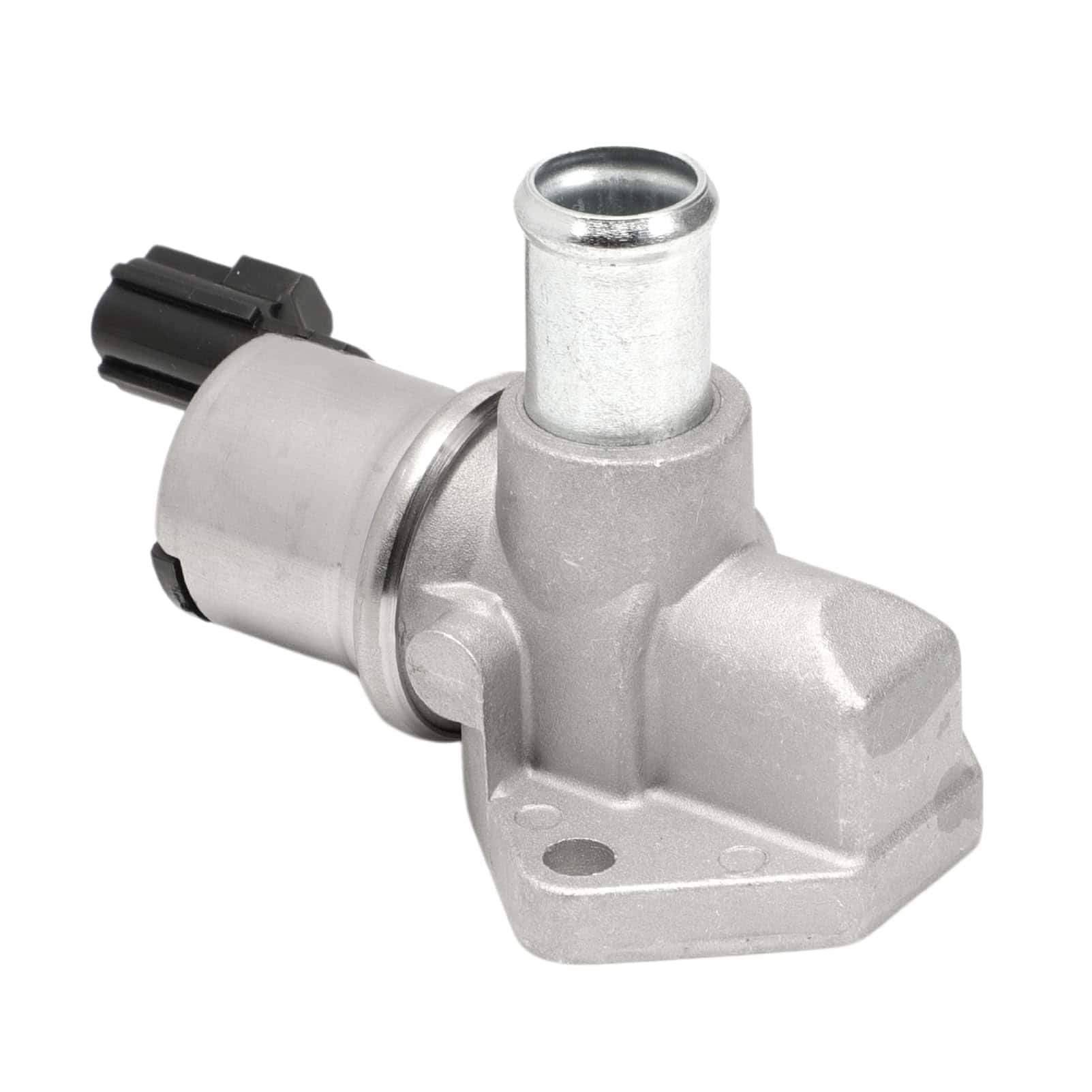 Válvula de Control de Aire de Ralentí de -con Junta - Imagen 3