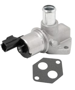 Válvula de Control de Aire de Ralentí de -con Junta