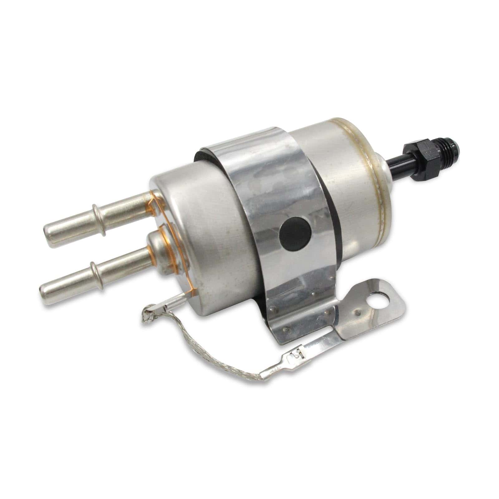 Kit de Adaptadores de Línea de Inyección de Conversión LS - Imagen 3