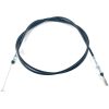 Cable de Freno de Estacionamiento DUDUBUY para Can-Am
