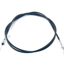 Cable de Freno de Estacionamiento DUDUBUY para Can-Am