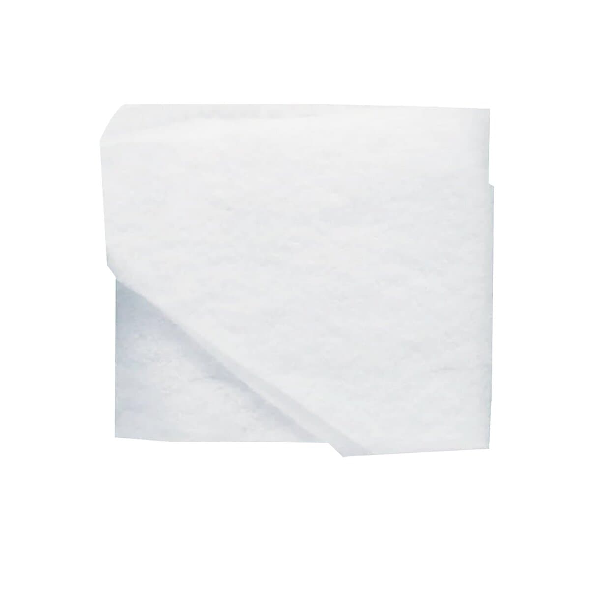 Manta de Aislamiento para Lavavajillas WD30X28658