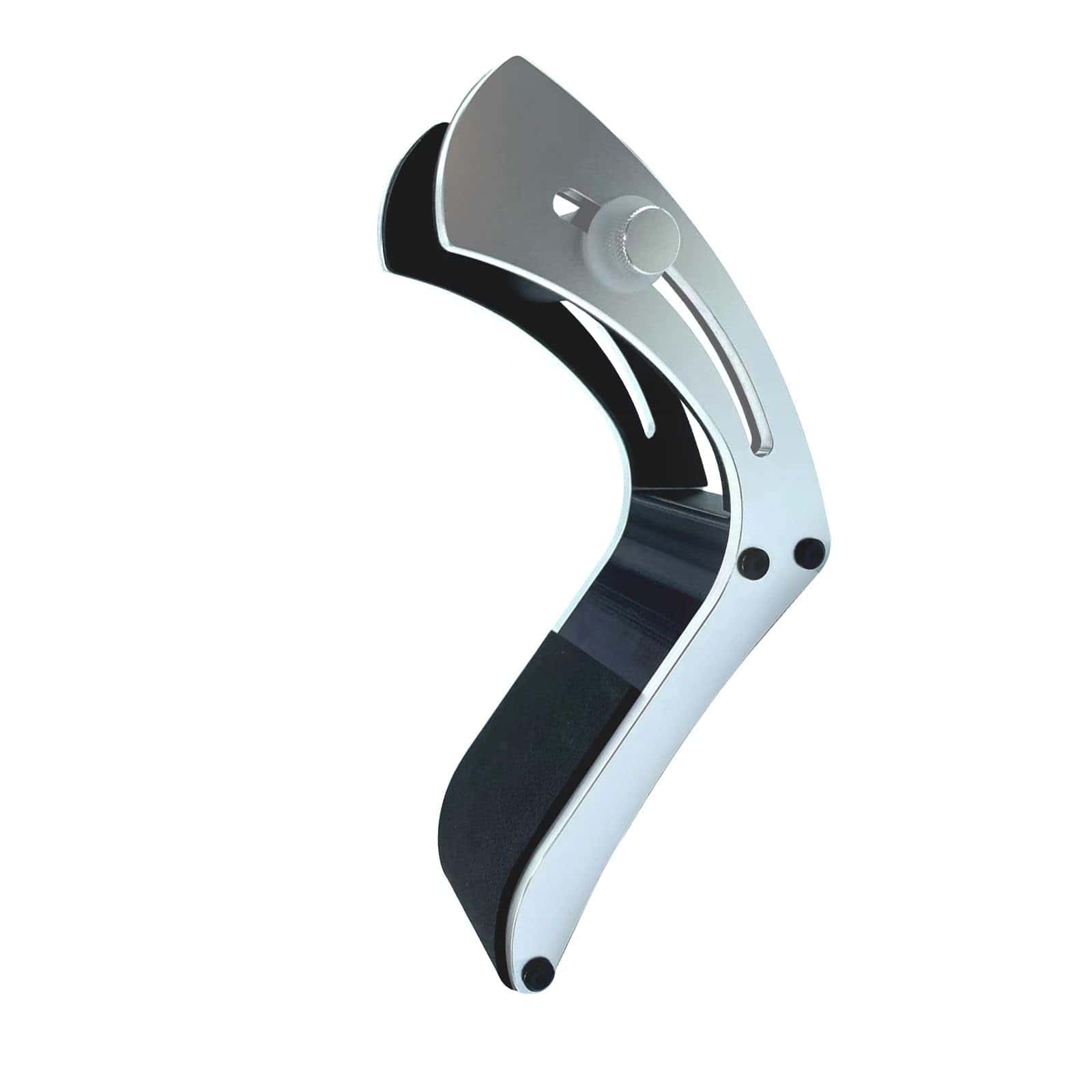 Argent Soporte para Pie de Guitarras Eléctricas - - Imagen 7