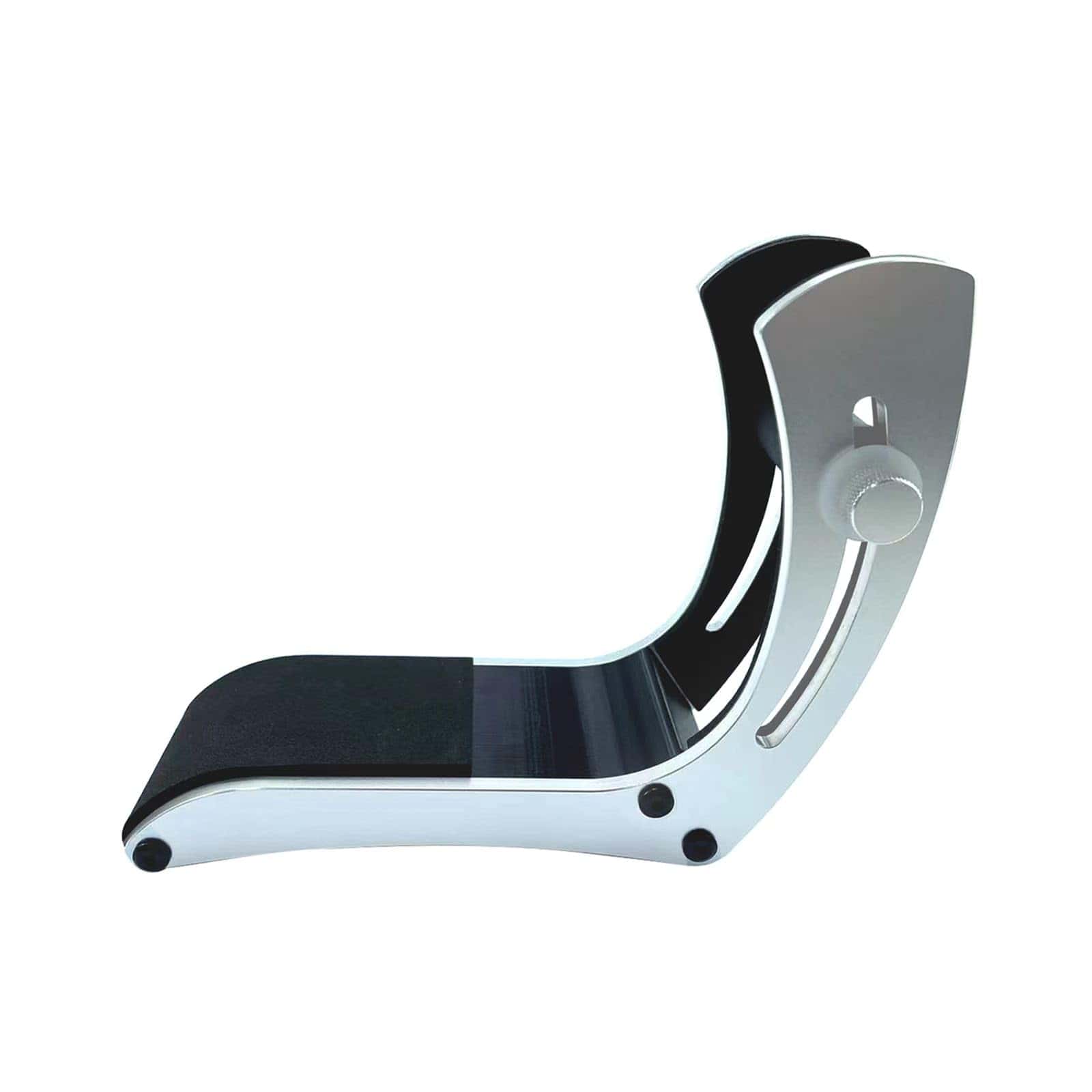 Argent Soporte para Pie de Guitarras Eléctricas - - Imagen 5