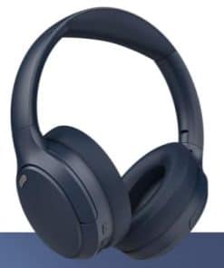 Audífonos Bluetooth Pointcinco, Audífonos Inalámbricos Over