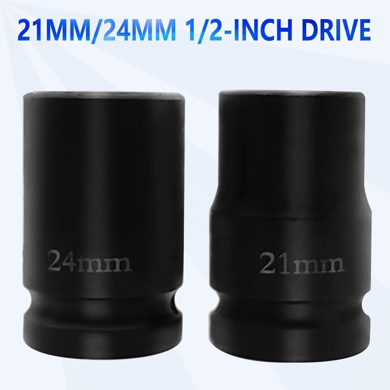 Herramienta de Extracción de Polea del - 303-1611 - Imagen 6