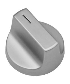 Perilla de Estufa Mejorada W11517331 de -H0FS0 1PC