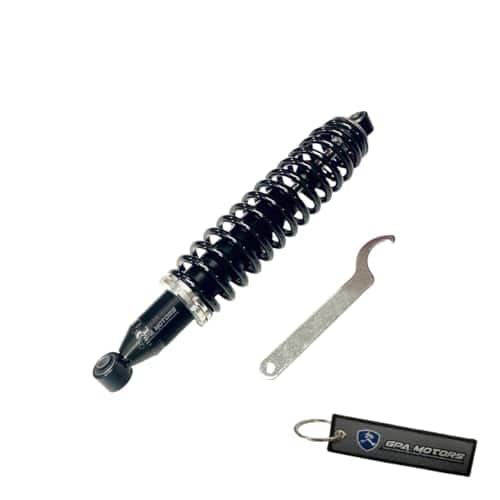 Amortiguador Delantero para Yamaha Rhino 450 660 YXR450