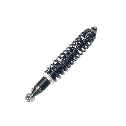 Amortiguador Delantero para Yamaha Rhino 450 660 YXR450 - Imagen 7