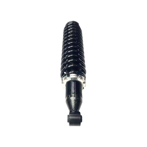 Amortiguador Delantero para Yamaha Rhino 450 660 YXR450 - Imagen 9