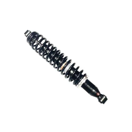 Amortiguador Delantero para Yamaha Rhino 450 660 YXR450 - Imagen 6