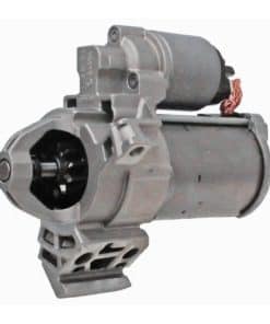 Arranque Reconstruido Compatible con BMW 230i xDrive