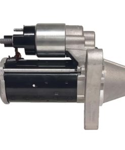 Arranque Reconstruido Compatible con Nissan Sentra 2020