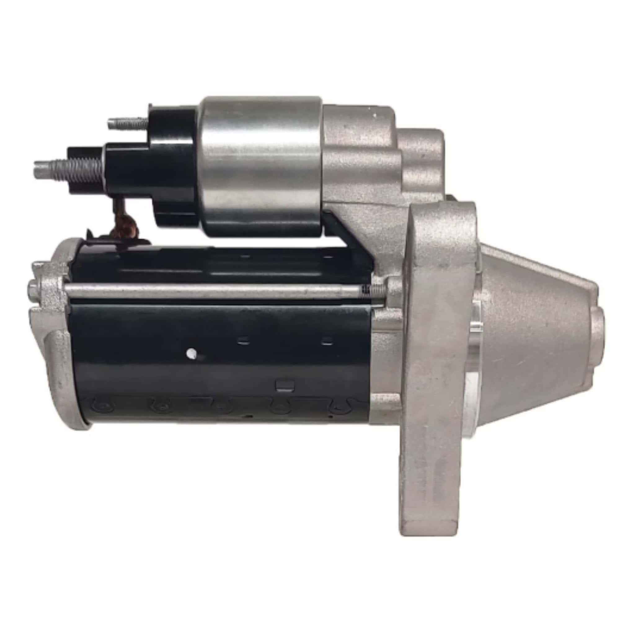 Arranque Reconstruido Compatible con Nissan Sentra 2020