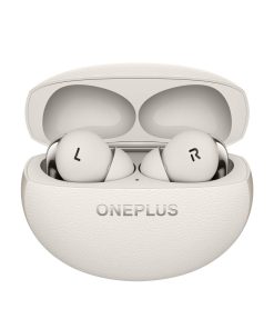OnePlus Buds Pro 3, Auriculares Bluetooth Inalámbricos,