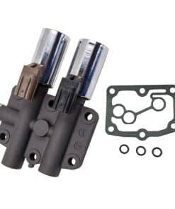 28250-RDK-014 28250RDK004 Solenoide Lineal Doble de