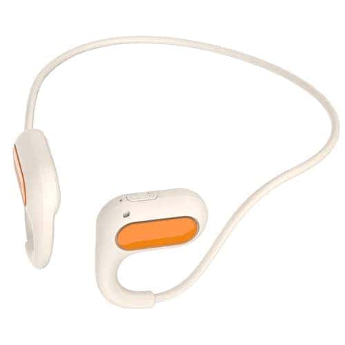 Auriculares inalámbricos para niños con protección de