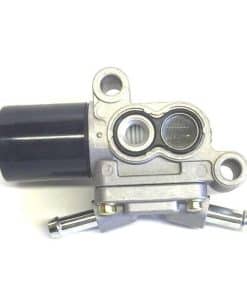 36450-PT3-A01 Motor de Válvula de Control de Aire en Reposo