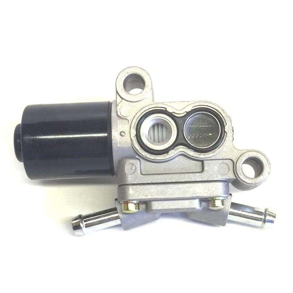 36450-PT3-A01 Motor de Válvula de Control de Aire en Reposo