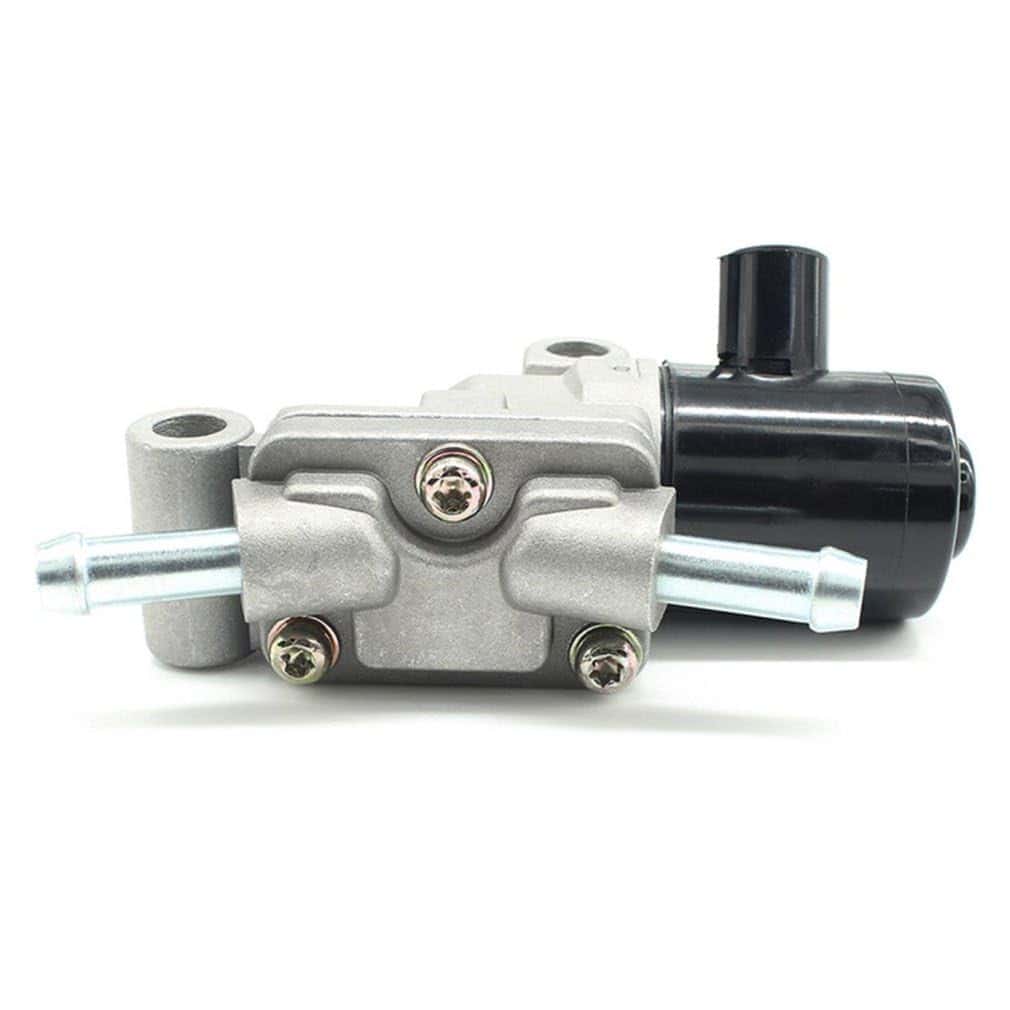 36450-PT3-A01 Motor de Válvula de Control de Aire en Reposo - Imagen 5