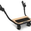 Tabla para cochecito compatible con Uppababy Vista
