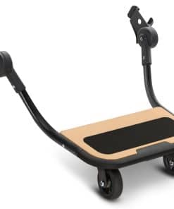 Tabla para cochecito compatible con Uppababy Vista