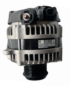 Alternador OEM de 150 Amp Compatible con Chevrolet