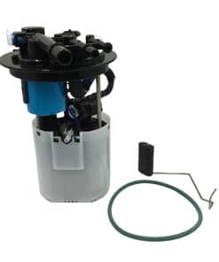 Ensamblaje de Bomba de Combustible para Buick Terraza